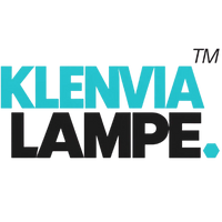 Klenvia
