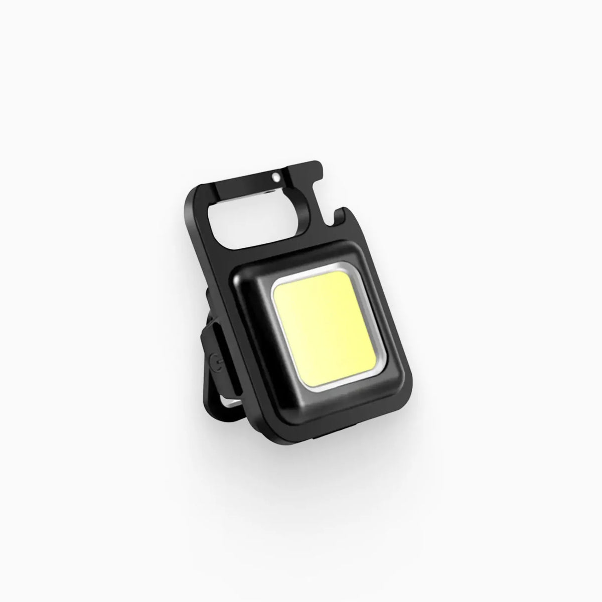 KlenviaLampe™ – Porte-clés LED